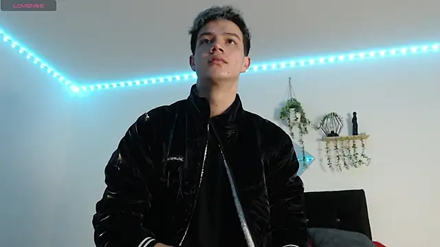 nicktorn online show from May 19, 2026, 2:12 pm