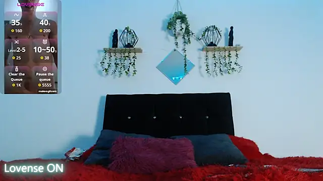 nicktorn online show from July 22, 2026, 2:42 pm
