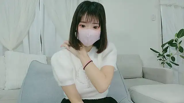 anone10101 online show from April 9, 2026, 11:04 am