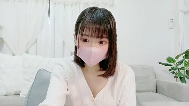 Snapshot of anone10101 chatting on May 7, 2026, 2:11 pm anone10101 online show from May 7, 2026, 2:11 pm