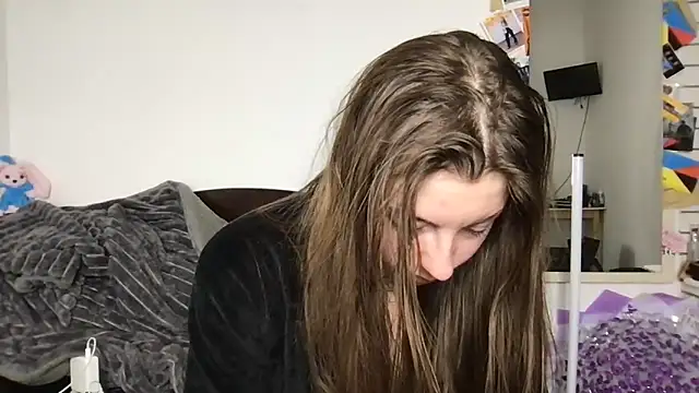 Snapshot of Baby_Angelll chatting on February 20, 2026, 9:37 pm Baby Angelll online show from February 20, 2026, 9:37 pm