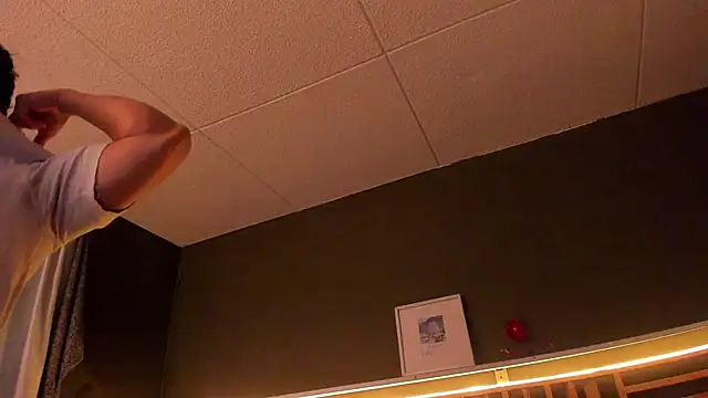 PaulEvens online show from September 18, 2025, 1:13 pm