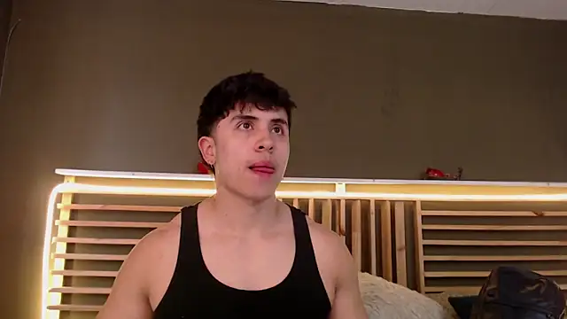 PaulEvens online show from January 16, 2026, 1:15 pm