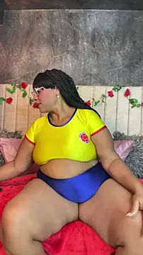 aranzzalatin online show from February 5, 2026, 12:10 pm