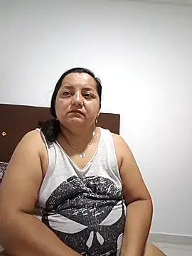 Dorisc 13 online show from September 20, 2025, 11:06 pm