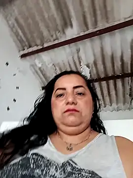 Dorisc 13 online show from February 3, 2026, 8:03 pm