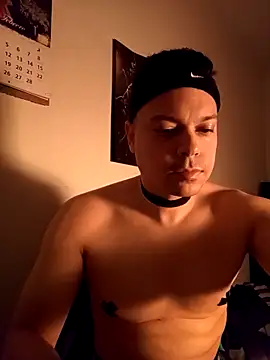 rayolexxx online show from February 3, 2026, 10:31 am