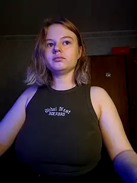 SlipperSherry online show from October 18, 2025, 6:19 pm