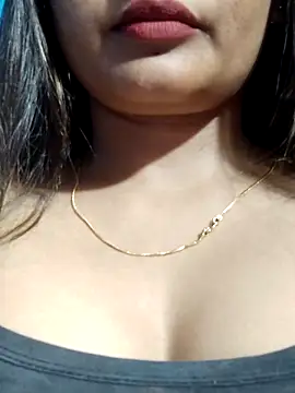 DPK25 online show from October 13, 2025, 10:26 am