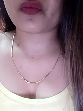 DPK25 online show from December 23, 2025, 10:46 am