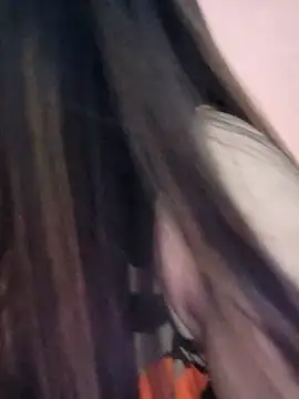 DPK25 online show from January 16, 2026, 12:42 pm