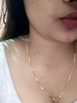 DPK25 online show from February 27, 2026, 12:38 pm