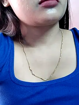 Snapshot of DPK25 chatting on July 16, 2026, 10:43 am DPK25 online show from July 16, 2026, 10:43 am