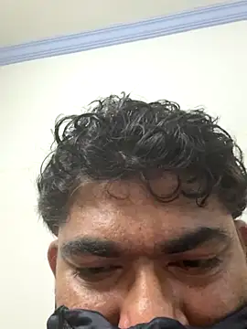 TELUGU-HYDDICK4u online show from September 14, 2025, 6:29 pm