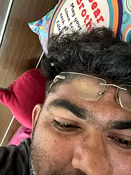 TELUGU-HYDDICK4u online show from October 16, 2025, 5:41 am