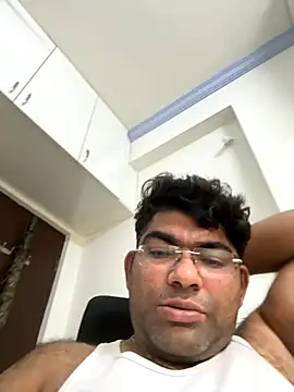 TELUGU-HYDDICK4u online show from November 3, 2025, 7:53 am