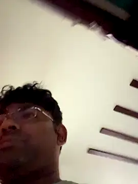 TELUGU-HYDDICK4u online show from November 5, 2025, 6:57 am