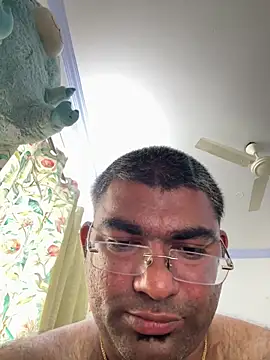 TELUGU-HYDDICK4u online show from February 9, 2026, 5:55 am