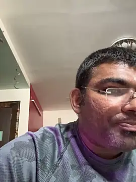 TELUGU-HYDDICK4u online show from March 4, 2026, 6:25 pm