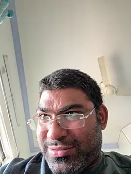 TELUGU-HYDDICK4u online show from March 16, 2026, 6:17 am