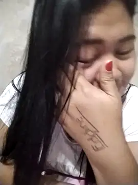 big booty15 online show from September 16, 2025, 1:56 pm