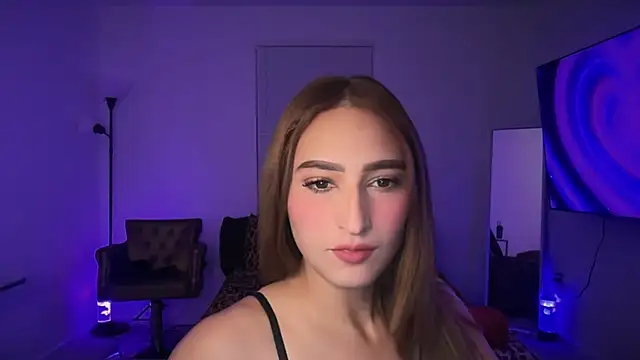 miasecretx online show from November 29, 2025, 9:12 am