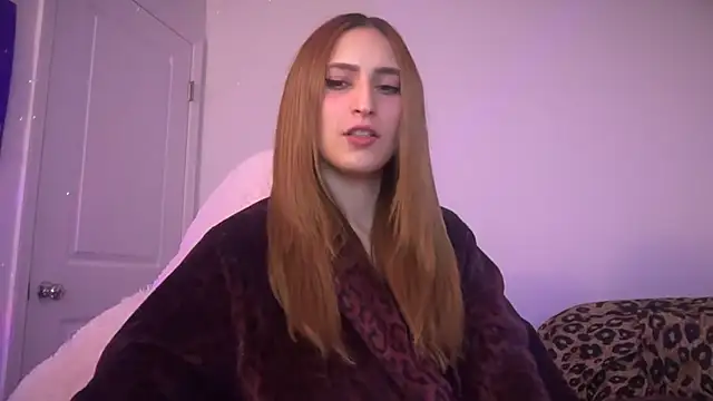 miasecretx online show from March 6, 2026, 4:31 am