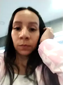 solpeich online show from February 6, 2026, 11:57 am