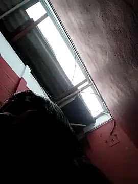 solpeich online show from February 28, 2026, 1:34 pm