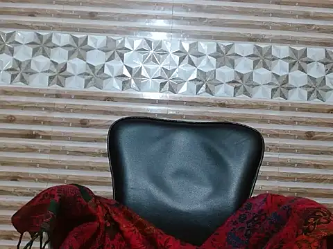 Snapshot of dimpyi chatting on January 10, 2026, 6:42 pm dimpyi online show from January 10, 2026, 6:42 pm