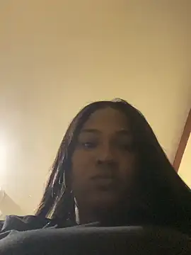 Lajoan online show from August 3, 2026, 5:16 pm