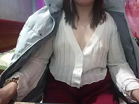 Xue weng online show from January 13, 2026, 8:14 pm