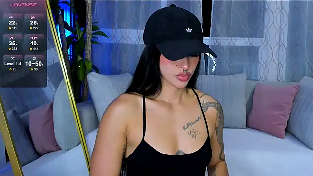 Snapshot of Valkyrie_sky chatting on July 21, 2026, 4:15 am Valkyrie sky online show from July 21, 2026, 4:15 am