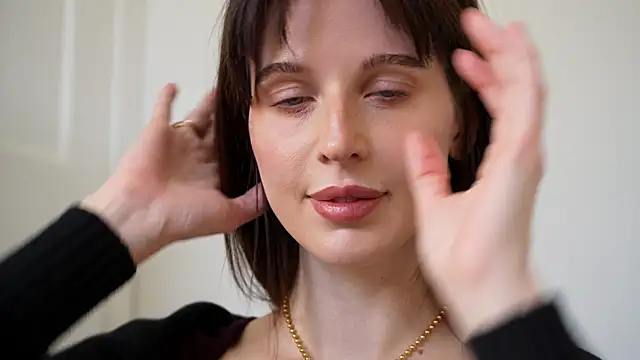 Snapshot of ellaa91 chatting on November 6, 2025, 7:26 pm ellaa91 online show from November 6, 2025, 7:26 pm