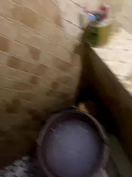 Snapshot of Jaydemasked chatting on November 11, 2025, 11:21 am Jaydemasked online show from November 11, 2025, 11:21 am