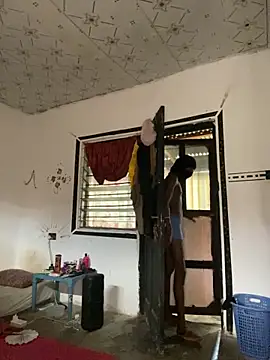 Jaydemasked online show from March 20, 2026, 9:36 am