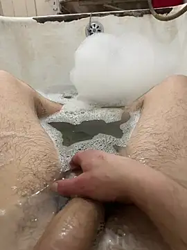 puderes2 online show from February 10, 2026, 2:32 pm