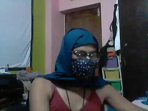 nasrin katoon 7 online show from November 1, 2025, 2:13 am