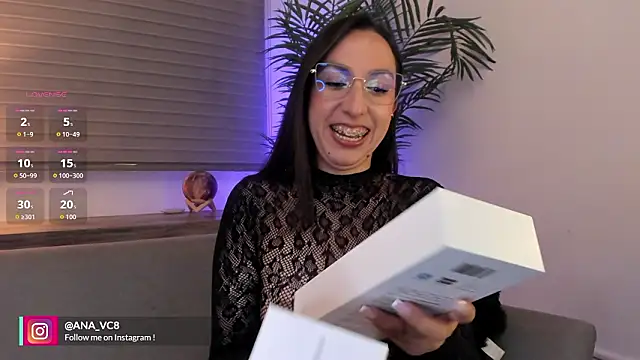 Miss norway online show from February 3, 2026, 10:15 pm