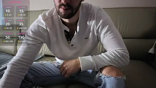 boiteasex online show from February 3, 2026, 5:05 am