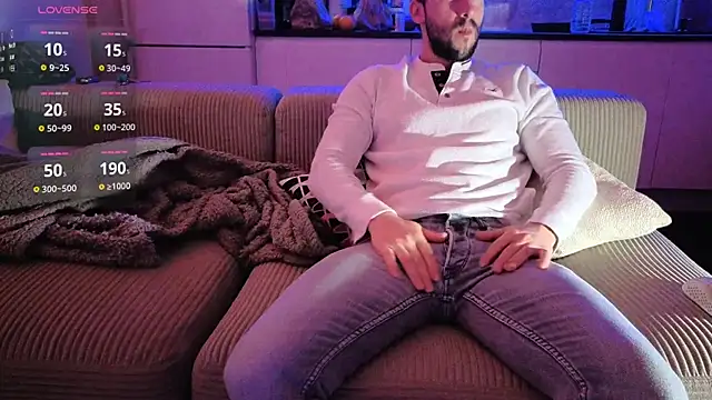 boiteasex online show from March 20, 2026, 5:56 am