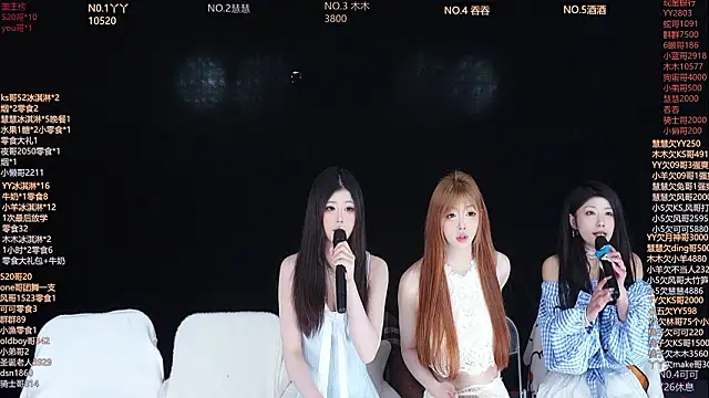 EYgirl222 online show from February 26, 2026, 7:18 am