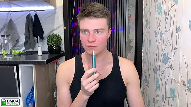 holy eggs 02 online show from December 1, 2025, 1:38 pm