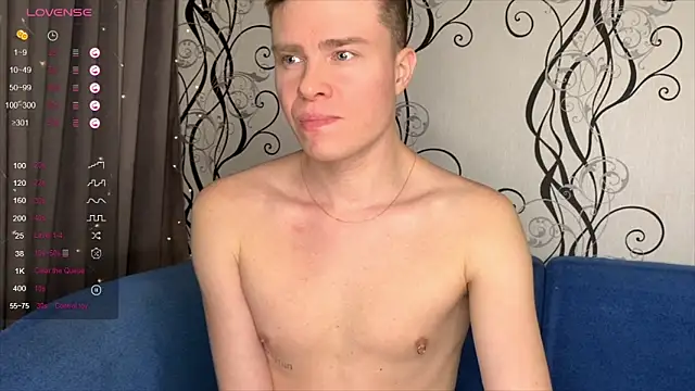 holy eggs 02 online show from March 5, 2026, 7:10 pm