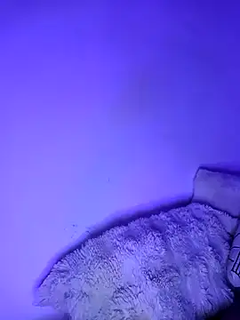 iamlalamilano online show from February 10, 2026, 7:18 pm