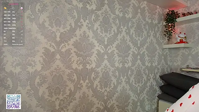 Fire katie online show from January 7, 2026, 8:11 pm