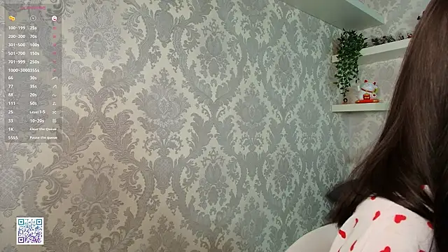 Fire katie online show from March 23, 2026, 2:21 pm