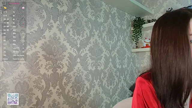 Fire katie online show from April 9, 2026, 6:02 pm