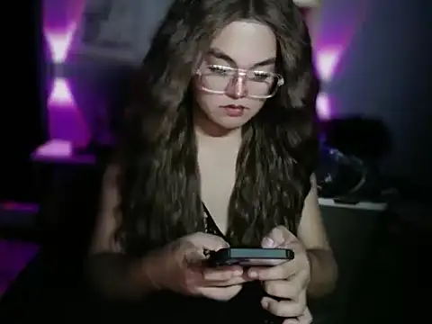 Holygoddessanitaxx online show from September 11, 2025, 1:22 pm