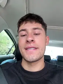 twinguys online show from March 19, 2026, 4:55 pm